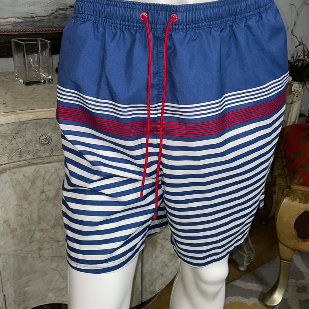 Vineyard Vines Shorts